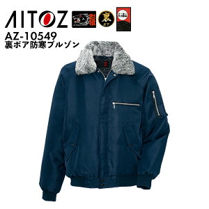 h ~p ACgX AZ-10549 {Ahu] Y M`5L eT hJW AITOZ@g hu] hWp[ eT ₷ ۉ u] Wp[ WPbg