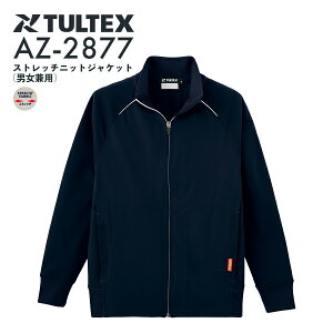 Xgb`jbgWPbg ACgX AZ-2877 jp SXgb` `Ԉ y Ȃ₩ y  nr  W[W w3S`6Lx