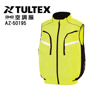 󒲕R ^ebN ACgX AZ-50195 SS`6L xXĝ ̂ TCht@ }` |Pbg ˃xXg ƕ ƒ @ AEghA X|[c jp fB[X y MǑ΍O