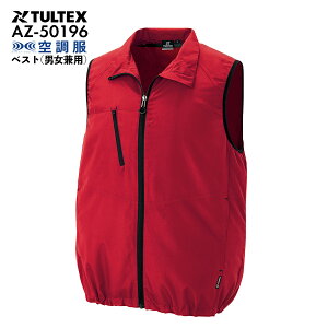 󒲕R ACgX AZ-50196 xXĝ ̂ Y fB[X jp t EFEFA t@tEFA EFpxXgėp  t@tEFA @ OJbg  ȈՖh ƒ 