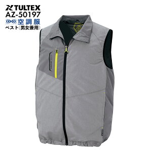 󒲕(R) ACgX AZ-50197 xXĝ ̂ Y fB[X jp t EFEFA t@tEFA EFpxXgėp  t@tEFA @ ɂ  ƒ ƕ 