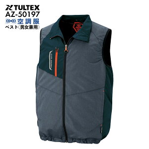 󒲕(R) ACgX AZ-50197 xXĝ ̂ Y fB[X jp t EFEFA t@tEFA EFpxXgėp  t@tEFA @ ɂ  ƒ ƕ 