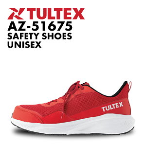 SC ACgX AZ-51675 Y c y bV NbV RC yƌ Z[teB[V[Y AITOZ TULTEX ^ebNXw22.5cm`28cmx 2025tĐV