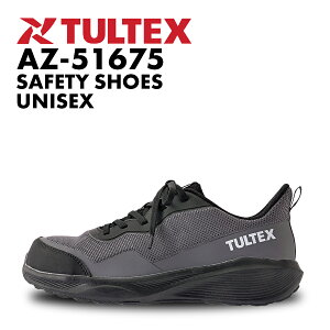 SC ACgX AZ-51675 Y c y bV NbV RC yƌ Z[teB[V[Y AITOZ TULTEX ^ebNXw22.5cm`28cmx 2025tĐV