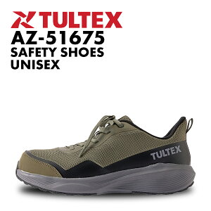 SC ACgX AZ-51675 Y c y bV NbV RC yƌ Z[teB[V[Y AITOZ TULTEX ^ebNXw22.5cm`28cmx 2025tĐV