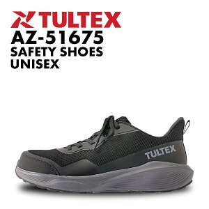 SC ACgX AZ-51675 Y c y bV NbV RC yƌ Z[teB[V[Y AITOZ TULTEX ^ebNXw22.5cm`28cmx 2025tĐV
