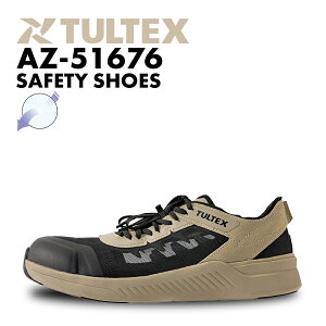 SC ACgX AZ-51676 Y c ŌyʃNX CR[ RC Z[teB[V[Y AITOZ TULTEX ^ebNXw24.5cm`28cmx 2025tĐV