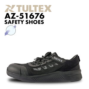SC ACgX AZ-51676 Y c ŌyʃNX CR[ RC Z[teB[V[Y AITOZ TULTEX ^ebNXw24.5cm`28cmx 2025tĐV