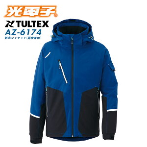 h ~p ACgX AZ-6174 hWPbg jp SS`6L dq? y AITOZ@ y Xgb`f ˍ S ₷ ۉ t[hO