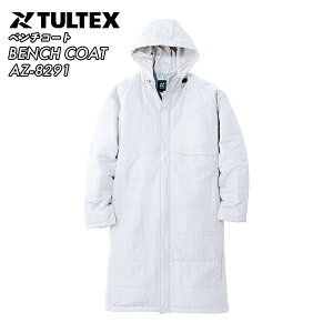 h ~p ACgX AZ-8291 x`R[g jp S`XXL t[ht OR[g AITOZ t[ht OR[g O Cxg fB[[ X|[c ϐ p[LOU ۉ y ނ AEg