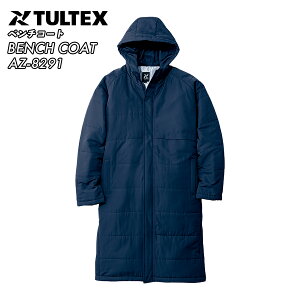 h ~p ACgX AZ-8291 x`R[g jp S`XXL t[ht OR[g AITOZ t[ht OR[g O Cxg fB[[ X|[c ϐ p[LOU ۉ y ނ AEg