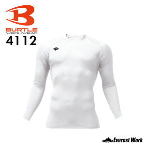 �y12���܂ő��������z�o�[�g�� BURTLE 4112 ���� �R���v���b�V�����C���i�[ �t�B�b�e�b�h ���L �z������ �I�[���V�[�Y�� �j�����p �����C���i�[ �����Y ���f�B�[�X ��ƕ� ��ƒ� �����o�� ���[