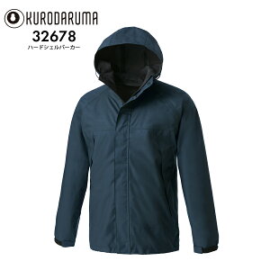 SV^EFA CEFA J }Eep[J[ EBhu[J[ Y fB[X h h ϐ20,000 8,000 Xgb`   AEghA ނ ƒ N_} n[