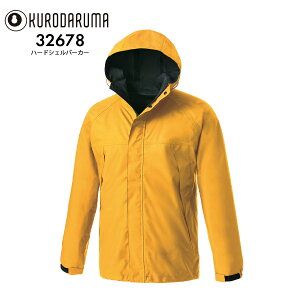 SV^EFA CEFA J }Eep[J[ EBhu[J[ Y fB[X h h ϐ20,000 8,000 Xgb`   AEghA ނ ƒ N_} n[