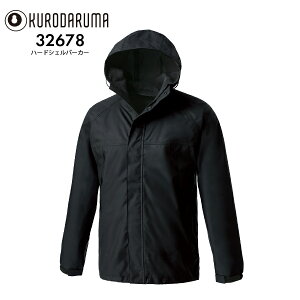 SV^EFA CEFA J }Eep[J[ EBhu[J[ Y fB[X h h ϐ20,000 8,000 Xgb`   AEghA ނ ƒ N_} n[