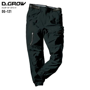 ƕ J[Spc Xgb` ⊴ WK[ W[W Ɨp Y{ WK[pc[NEGA ƃY{ ƃpc [Npc ƃJ[Spc ƗpJ[Spc ėp t