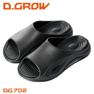 NbVT_ N_} DG702 T_ ƌC Jo[T_ Jo[V[Y Xbp [NT_  Y fB[X jp Ɨp ip i i