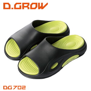 NbVT_ N_} DG702 T_ ƌC Jo[T_ Jo[V[Y Xbp [NT_  Y fB[X jp Ɨp ip i i