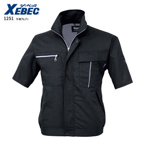 ėpu] Pi Y fB[X  ʋC z hk hV t ƃEFA ƒ ƕ jtH[  y z ^ H ㉺Zbg XEBEC W[xbN 1251wS