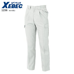 ėpƃY{ W[xbN 1256w70`120x bgY{ J[Spc Pi Y  ʋC z hk hV t ƃEFA Y{ pc ƒ ƕ jtH[  y