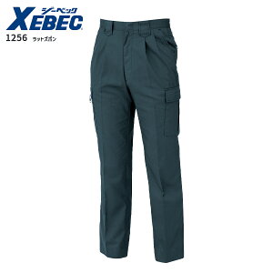 ėpƃY{ W[xbN 1256w70`120x bgY{ J[Spc Pi Y  ʋC z hk hV t ƃEFA Y{ pc ƒ ƕ jtH[  y