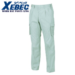 ėpJ[Spc J[SY{ bgY{ Pi Y t RۖhL d ѓdh~ ÓdCh~ ƃEFA ƒ ƕ jtH[   ㉺Zbg XEBEC W[xbN 1296