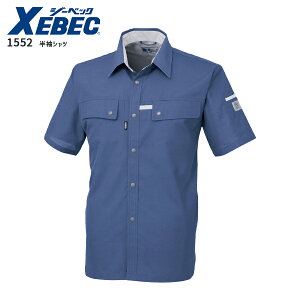 ėp ƒ Vc t GRf d ÓdCh~ ѓdh~ ƕ [NVc [Np Ɨp d z Y fB[X jZbNX TCY 傫TCY XEBEC W