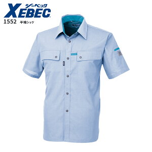 ėp ƒ Vc t GRf d ÓdCh~ ѓdh~ ƕ [NVc [Np Ɨp d z Y fB[X jZbNX TCY 傫TCY XEBEC W