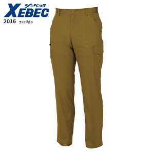 ėp ƃY{ T}[cC bgY{ J[Spc J[SY{ 100% Y ΂ɋ jɂ y z ^ n S| ƒ ƕ [N ㉺Zbg\ XEBEC W[xbN 2