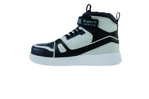 SC W[xbN 85150 fB[X Y nCJbg ~hJbg  }WbNe[v y Ռz |c  Z[teB[V[Y SXj[J[ ƌC XEBEC 