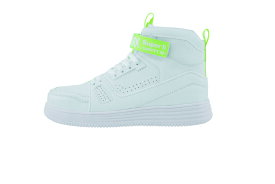 安全靴 ジーベック 85150 レディース メンズ ハイカット ミドルカット おしゃれ マジックテープ 軽量 衝撃吸収 鋼製先芯入り かっこいい セーフティーシューズ 安全スニーカー 作業靴 XEBEC 幅広 『23cm~30cm』