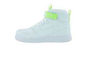 SC W[xbN 85150 fB[X Y nCJbg ~hJbg  }WbNe[v y Ռz |c  Z[teB[V[Y SXj[J[ ƌC XEBEC 