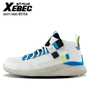 SC W[xbN 85156 jp nCJbg ~hJbg  bV ƌC |c R hL ϖ jp   Xj[J[ Z[teB[V[Y Y fB[X jZb