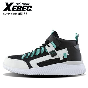 SC W[xbN 85156 jp nCJbg ~hJbg  bV ƌC |c R hL ϖ jp   Xj[J[ Z[teB[V[Y Y fB[X jZb