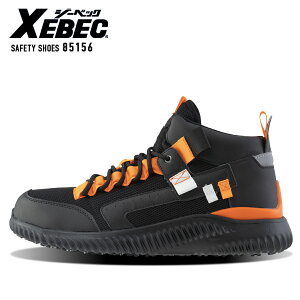 SC W[xbN 85156 jp nCJbg ~hJbg  bV ƌC |c R hL ϖ jp   Xj[J[ Z[teB[V[Y Y fB[X jZb