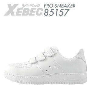 SC W[xbN vXj[J[R 85157 jp }WbN^Cv JSAAF [Jbg  Y fB[X veNeBuXj[J[ ƌC |c RȂ R hL ϖ ϊ 