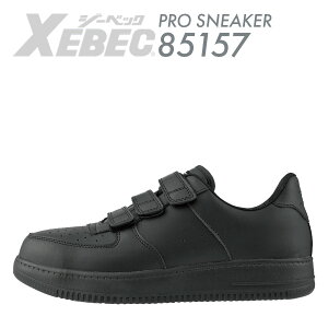 SC W[xbN vXj[J[R 85157 jp }WbN^Cv JSAAF [Jbg  Y fB[X veNeBuXj[J[ ƌC |c RȂ R hL ϖ ϊ 