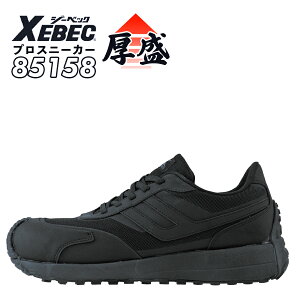 SC W[xbN vXj[J[R 85158 jp JSAAKiii c ϖ ϊ  NbV ɂ ƌC Z[teB[V[Y Z[teB[Xj[J[ vXj[J[ XE