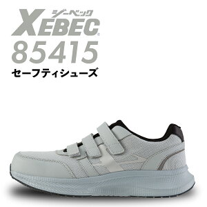 SC W[xbN 85415 jp fB[X Y y NbV Vv }WbNe[v bV ʋCQ Xj[J[ Z[teB[V[Y ƌC JWA 3E c XEBEC 