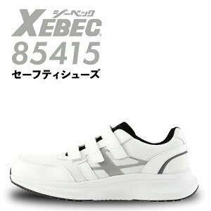 SC W[xbN 85414 jp fB[X Y y NbV Vv RC bV ʋCQ Xj[J[ Z[teB[V[Y ƌC JWA 3E c XEBEC TC