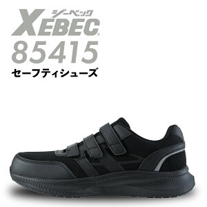 SC W[xbN 85414 jp fB[X Y y NbV Vv RC bV ʋCQ Xj[J[ Z[teB[V[Y ƌC JWA 3E c XEBEC TC