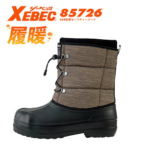 hC SC W[xbN 85726 Y c V[g h Z~bNqzC XEBEC hZ[teB[u[c 24.5cm`29.0cm (M`4L)