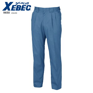 ėpƃY{ XbNX Pi Y tėp ㉺Zbg u₩ f z L hkhV  ₷ ƒ ƕ d [N pc Lxg[v XEBEC W[xbN