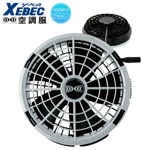 󒲕R W[xbN 25V^b`t@(2) FA25112 25Vp t@̂ 󒲕p ^b`t@ hoh H  XEBEC 2025Nt