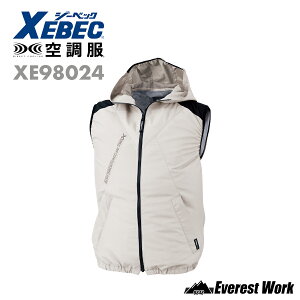 󒲕R xXg(t[ht) JWA xXĝ ̂ AEghA X|[c W[ ՔM MǑ΍ObY H  t@Ή @ ƒ ƕ wS`LLx XEBEC W[