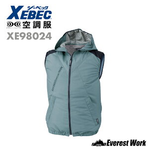 󒲕R xXg(t[ht) JWA xXĝ ̂ AEghA X|[c W[ ՔM MǑ΍ObY H  t@Ή @ ƒ ƕ wS`LLx XEBEC W[