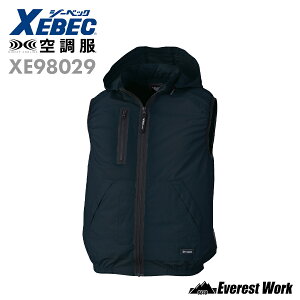 󒲕R W[xbN XE98029 S`LL xXĝ t[ht 100% O ̂ TCht@ ƕ ƒ @ AEghA X|[c jp fB[X MǑ΍  t@Ή