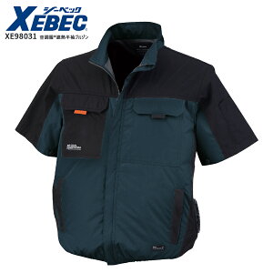 󒲕R ՔMu] W[xbN XE98031 S`5L ̂ TCht@ W[xbN ՔM OJbg ƕ ƒ @ AEghA X|[c jp fB[X  TCY 