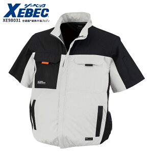 󒲕R ՔMu] W[xbN XE98031 S`5L ̂ TCht@ W[xbN ՔM OJbg ƕ ƒ @ AEghA X|[c jp fB[X  TCY 