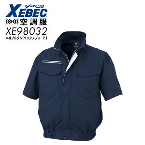 󒲕R  W[xbN ՔMu] XE98032 S`5L ėpu] ̂ t@tWp[ Y t@tEFA ̂ TCht@ z h~ ƕ ƒ 㒅 @ 